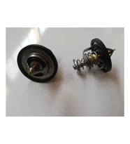 TERMOSTAT STAREX/H100 KMYT/CARİSMA 1,6-1,8 1996-2001/
