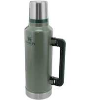 Stanley Classic Legendary Termos 1,9 L Yeşil