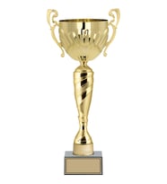 ODAK KUPA - X Large Kupalar - XL-047 B - 47 cm