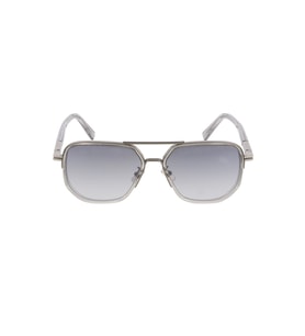 Ermenegıldo Zegna EZ0232 20C Erkek Güneş Gözlüğü