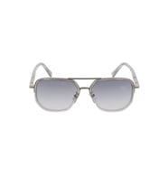 Ermenegıldo Zegna EZ0232 20C Erkek Güneş Gözlüğü