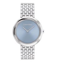 Calvin Klein Ck25100065 Kadın Kol Saati