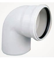 110X87 KAPALI DİRSEK 3,2 ( KALDE )