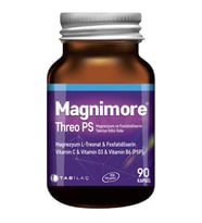 Magnimore Threo PS 90 Kapsül