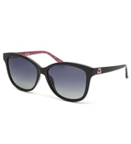 Guess GU7920 58 01D Kadın Güneş Gözlüğü