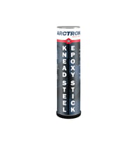 ARCTRON Knead Steel Çelik Epoksi Macun 57 GR