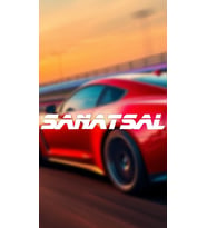 Sanatsal 20x2,5 Jdm Yazı Araba-motosiklet Cam Etiket Sticker Beyaz Renk