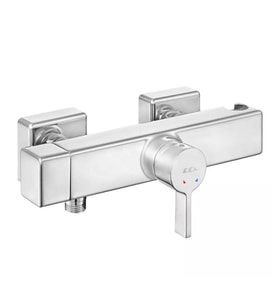 Eca Life Banyo Bataryası