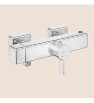 Eca Life Banyo Bataryası