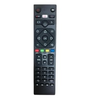 AXEN AX40DAB13-TNR Uydu Alıcılı Smart LED TV Kumandası
