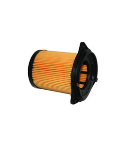 150-180 Z-One S Hava Filtre Elemanı Orj