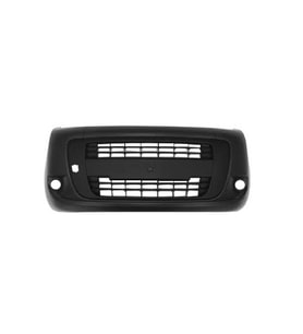 FİAT FIORINO ÖN TAMPON ALTTAN SİSLİ 07-15-TUV FIA07FI010T 735539448