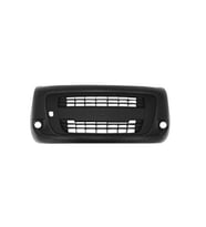 FİAT FIORINO ÖN TAMPON ALTTAN SİSLİ 07-15-TUV FIA07FI010T 735539448