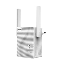 Tenda A18 1200 Mbps Kablosuz AC Dual Band Harici Antenli Menzil Arttırıcı