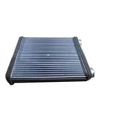 Kalorıfer Radyatoru Brazıng Gecmelı Tıp 200x154 Mm – 271156272R -Wısco- Renault Megane Uyumlu