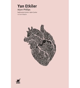 Yan Etkiler
