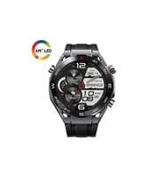 Watch Series HK5 HERO