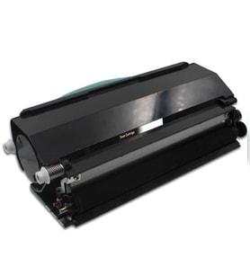 LEXMARK X203/X204 MUADİL TONER