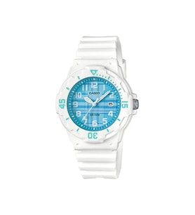 CASIO LRW-200H-2CVDF KADIN KOL SAATİ