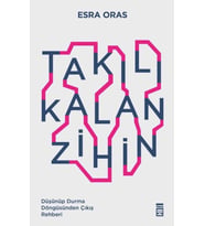 Takılı Kalan Zihin