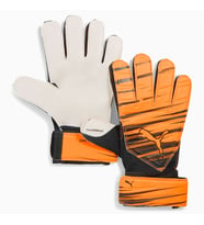 Puma Attacanto Play Rc Kaleci Eldiveni - 042090