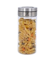 Aryıldız Canyon 790ML Saklama Kabı