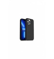 İphone 13 Pro Max Lansman Kılıf Modelleri