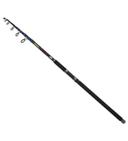 Kendo Tournament 3.50m 100-200gr Tele Surf Olta Kamışı