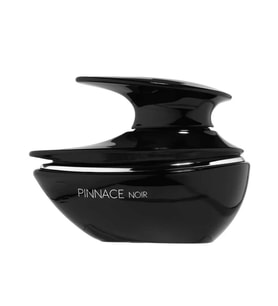 French Avenue Pinnace Noir EDP 100 ml Unisex Parfüm