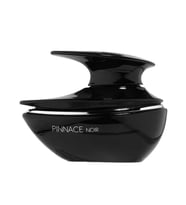 French Avenue Pinnace Noir EDP 100 ml Unisex Parfüm
