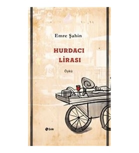 Hurdacı Lirası
