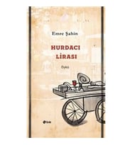 Hurdacı Lirası
