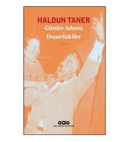 Günün Adamı - Dışardakiler
