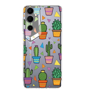 PrintiFy Tecno Pova Neo 2 ile Uyumlu Water Color 4  Kamera Korumalı Şeffaf  Kılıf