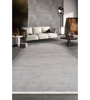 YoudayHomeCollection MACCA Model Halı — EBAT: 80X80