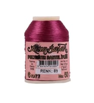 Altınbaşak Oya ve Dantel İpi 20 gr - Royaleks - No: 089