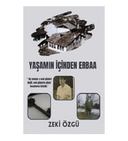 Yaşamın İçinden Erbaa