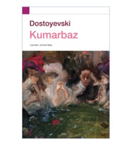 Kumarbaz