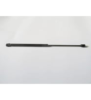 1999-2005 Volkswagen Bora Kaput Amortisörü (52Cm) (Adet) (Oem No:8L0823359)