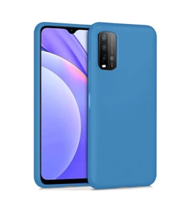 9t Kılıf Nano İçi Kadife  - Mi