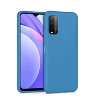 9t Kılıf Nano İçi Kadife  - Mi