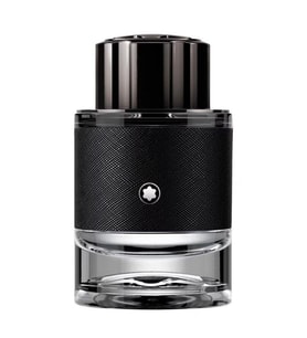 Mont Blanc Explorer For Men EDP 60 ml Erkek Parfüm