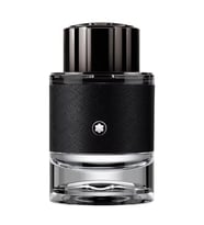 Mont Blanc Explorer For Men EDP 60 ml Erkek Parfüm
