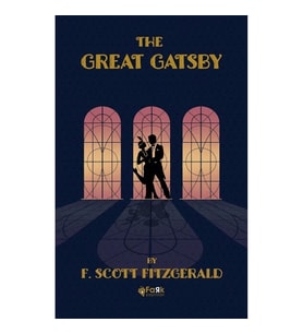 The Great Gatsby