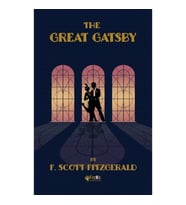 The Great Gatsby