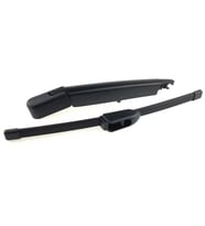 KİA NİRO ARKA KOLLU SİLECEK TAKIMI 2016-2021