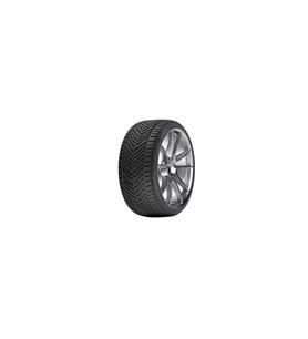 185/65R15 92V XL All Season RIKEN4 Mevsim Lastiği 2026