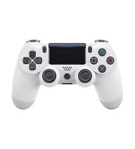 4 Uyumlu Oyun Kolu V2 Gamepad Oyun Kolu Yeni Nesil Kol Kablosuz