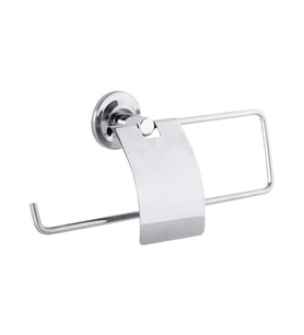 Serel Banyo Lale Kağıt Havluluk Kapaklı 140101011 E.C.A