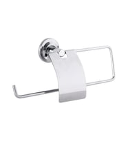 Serel Banyo Lale Kağıt Havluluk Kapaklı 140101011 E.C.A
